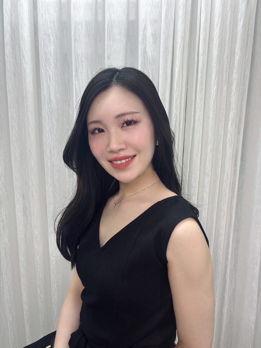 オーナー 新行内 瑞稀