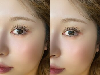 あなたの理想に寄り添う提案力